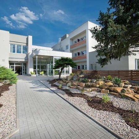 Hotel Kraskov Active Resort Třemošnice Exterior foto